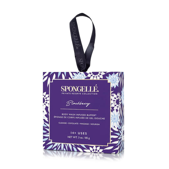PRIVATE RESERVE COLLECTION BOXED FLOWER - BLACKBERRY banner
